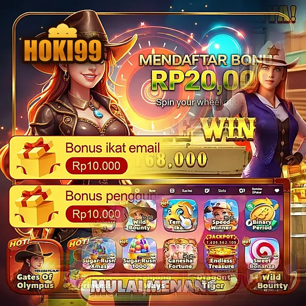 hoki99 Masuk